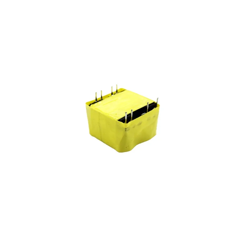 High Quality 15kV Output Voltage High Voltage Frequency  Flyback Ignition transformer Coil For Gas And Oil Burners