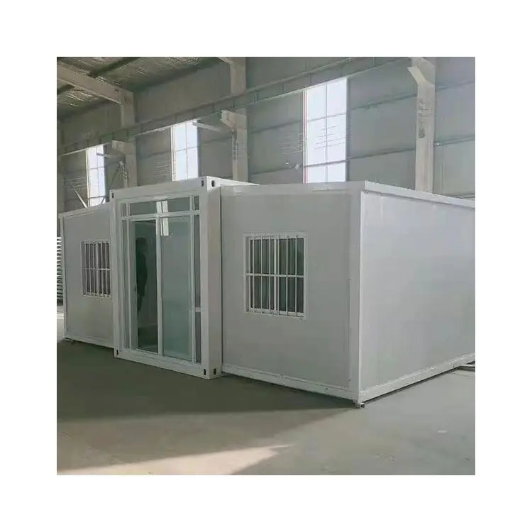 Новинка Лидер продаж складной портативный