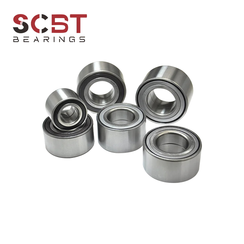 Auto Wheel Bearings 1603193 WHEEL HUB BEARING REAR CORSA B VECTRA A POLO CADDY GOLF II-III FAVORIT CORDOBA