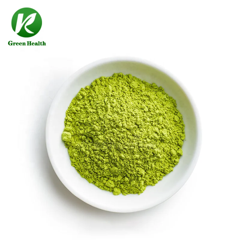 OEM/ODM Custom Flavor Weight Loss Enzyme Powder Body Slimming Enzyme Powder