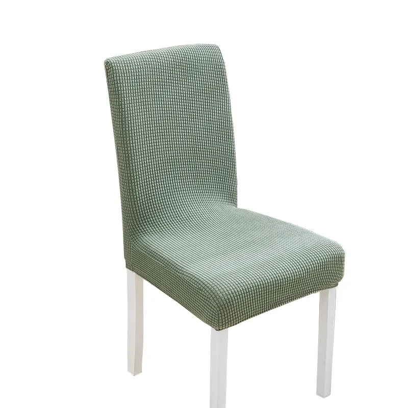 high quality dining room chair seat covers solid color spandex chair covers check polar fleece seat covers for chairs