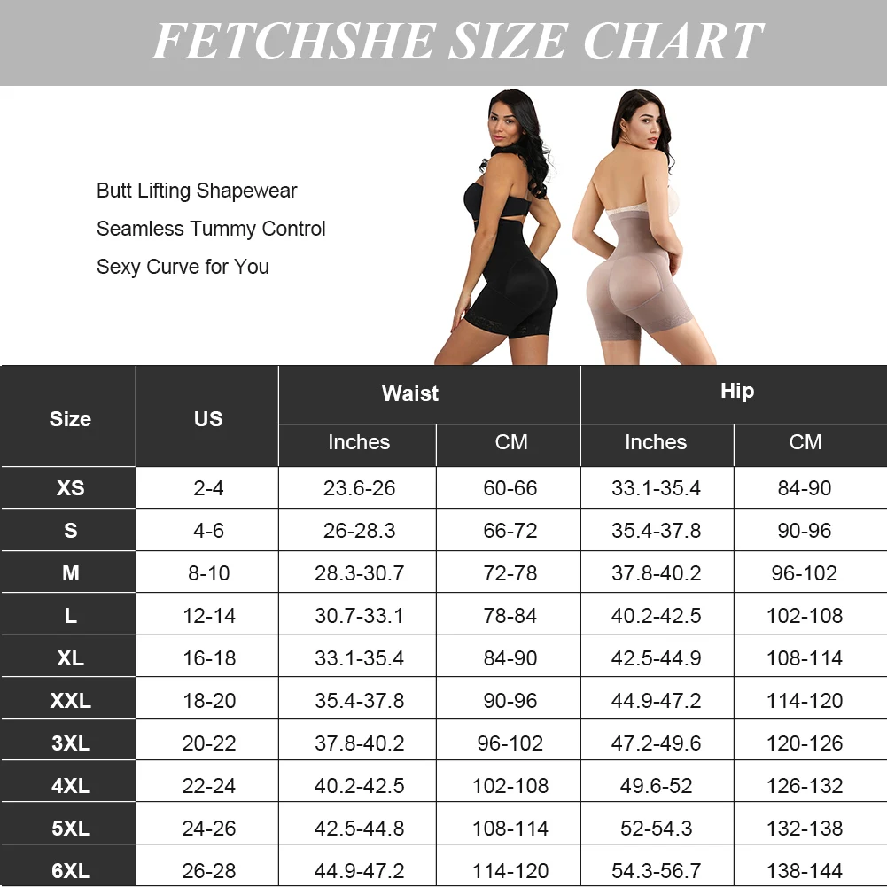  Оптовая продажа Body Shaper молния пуш-ап Боди женское тонкое Корректирующее белье боди Mujer потеря веса нижнее корсет для формирования