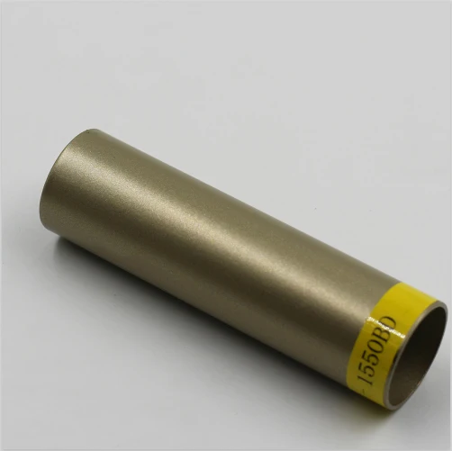 Dber Epoxy Resin Powder Coating Epoxy Powder/Metal/Aluminum/Spray Paint powder painting line coating machine