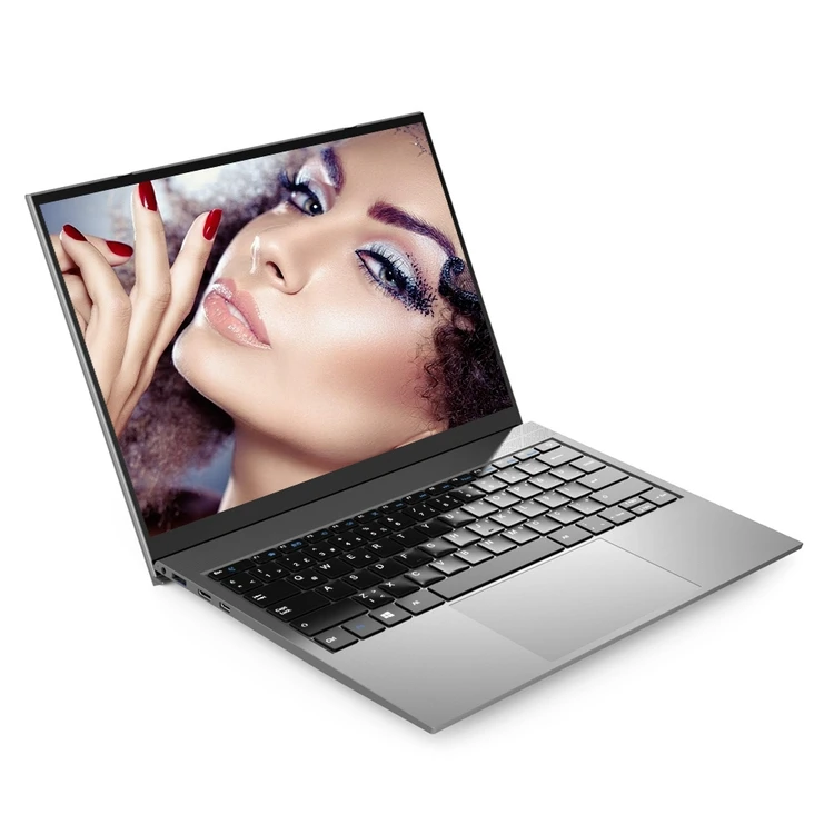  Недорогой ноутбук с процессором core i3 i5 16 ГБ ОЗУ 256 Гб ssd оптовая
