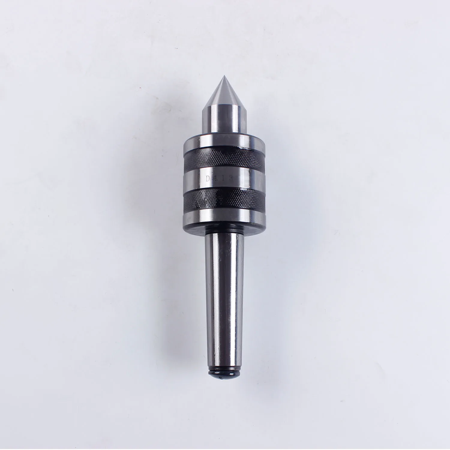 
Chinese manufacture hot sale medium-duty live center 