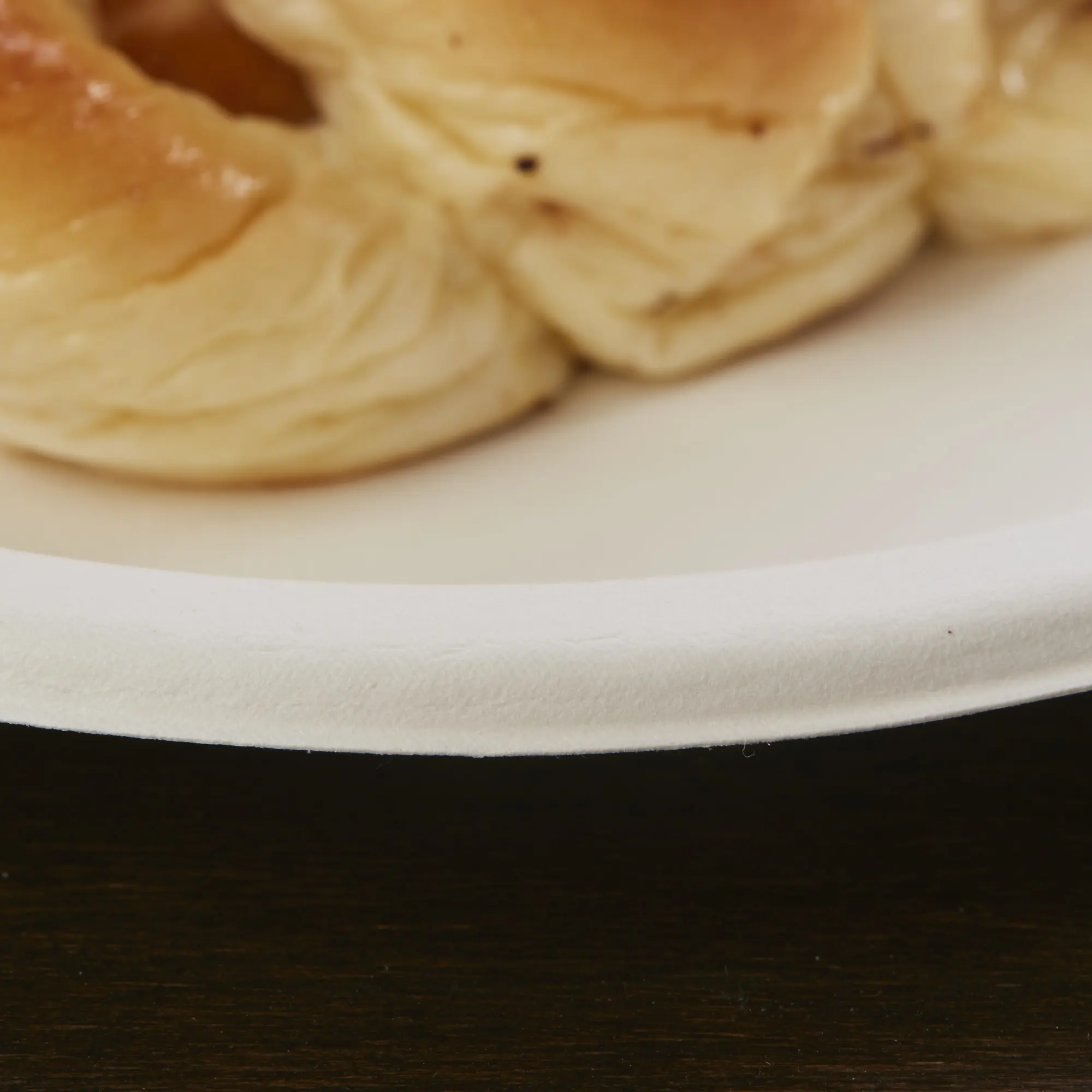 Silicone Plastic Transparent European Salon Shampoo Bowls For Kids