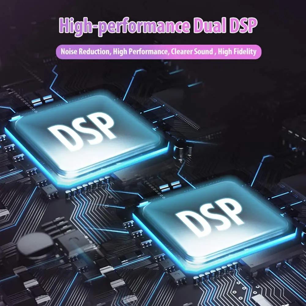 Bm 800 Студийный конденсаторный микрофон комплект V8 звуковая карта Набор для прямом эфире студийная запись пения вещания