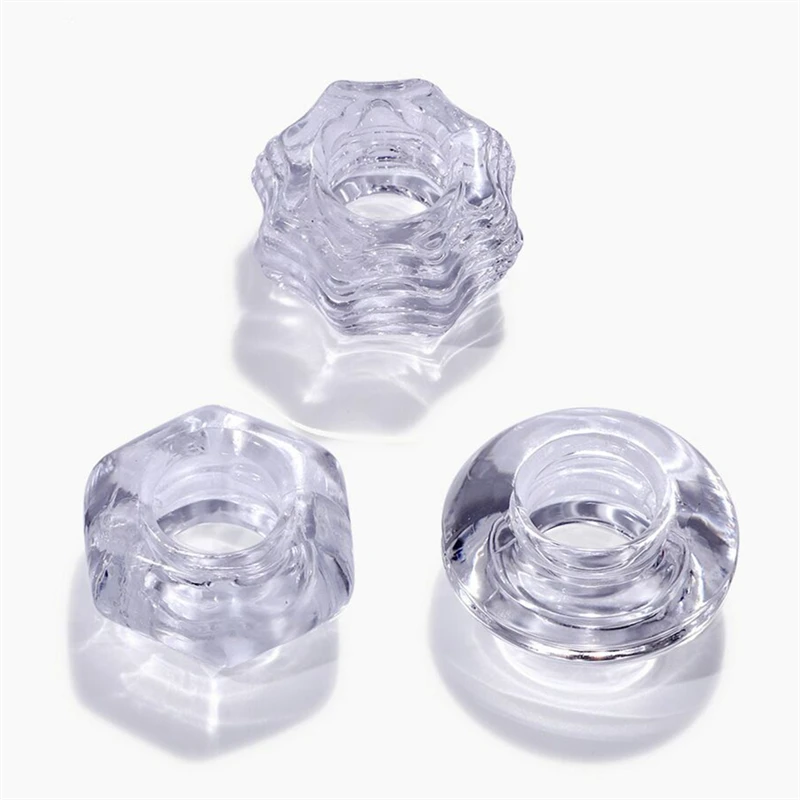 Hot Sale TPR Durable No smell And High Quality New Manufacturer Wholesale Price Male Delay Ejaculation Cock Ring