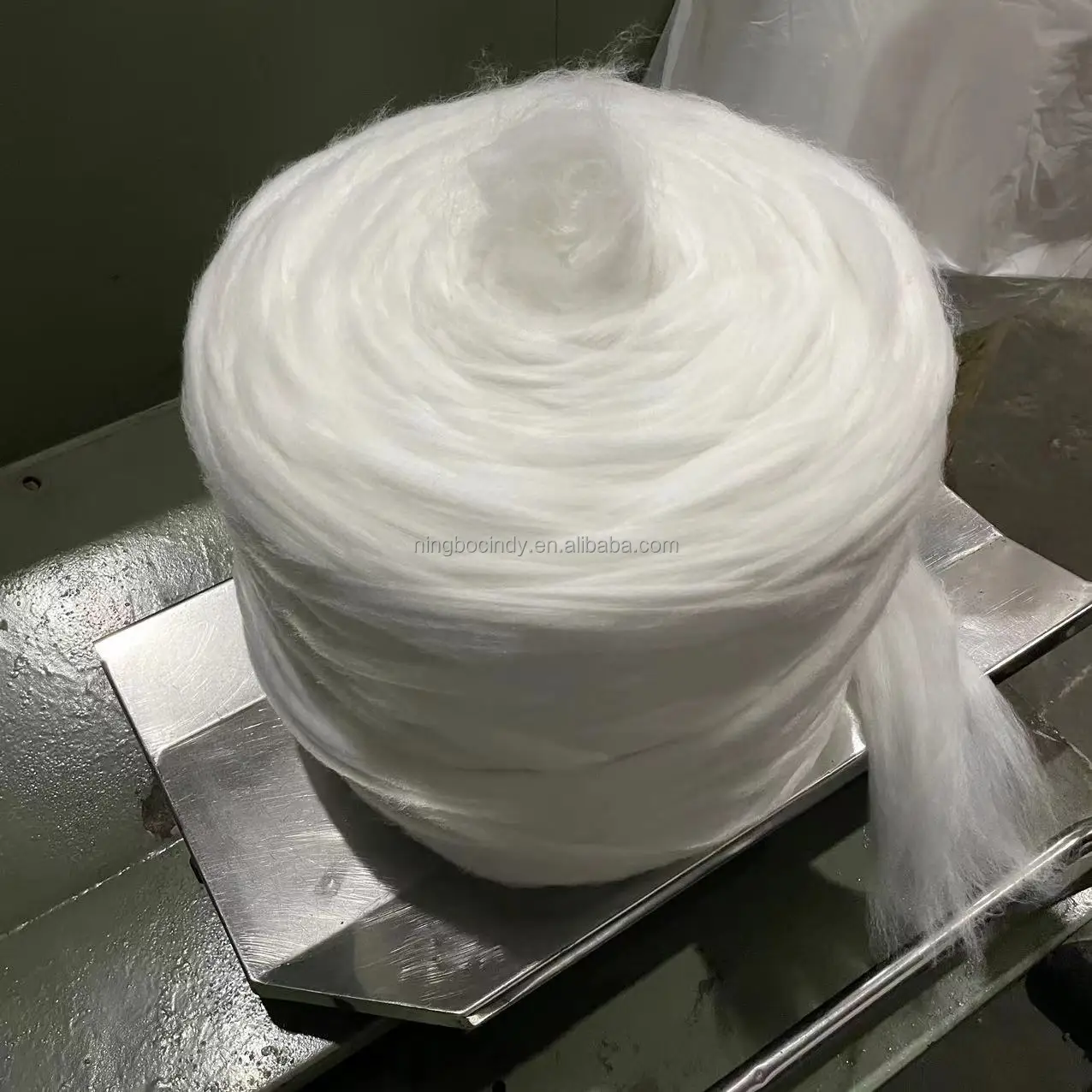solid ball.jpg