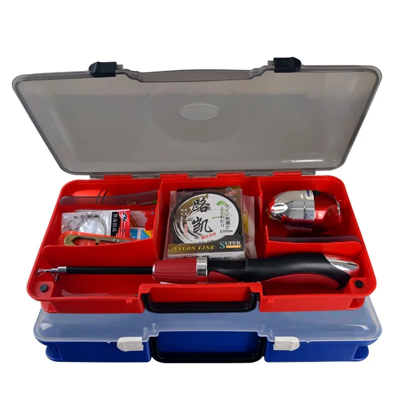 1.2m Super Short Ultra Light Bass Slow Jigging Pitch Carbon Fiber Play Water Fun Kid Children Spinning Fishing Rod Fishing