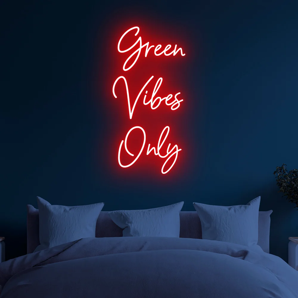 Rush Service Available Custom Neon Signs LED Neon Light Sign Name Logo 20-100inch NO MOQ For Wedding Coffee Birthday Party Home