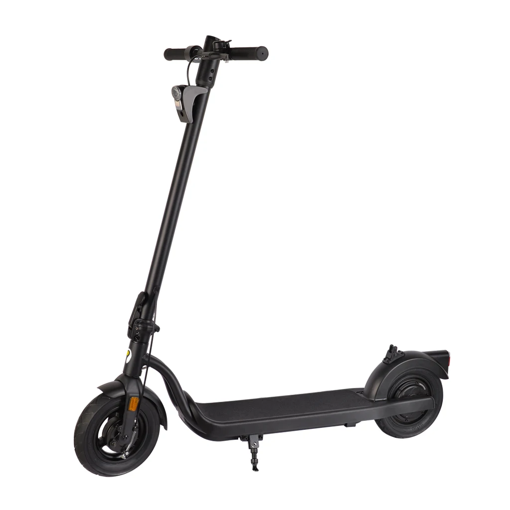 30 mph green power kid 55km buy fast e cheaper china 30mph folding for teenager electric a 2021 cheapest cheap electric scooter