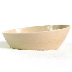 colorful decorative flower pots korean succulent combination flower pots