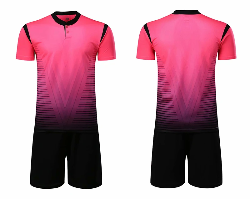 .jpg