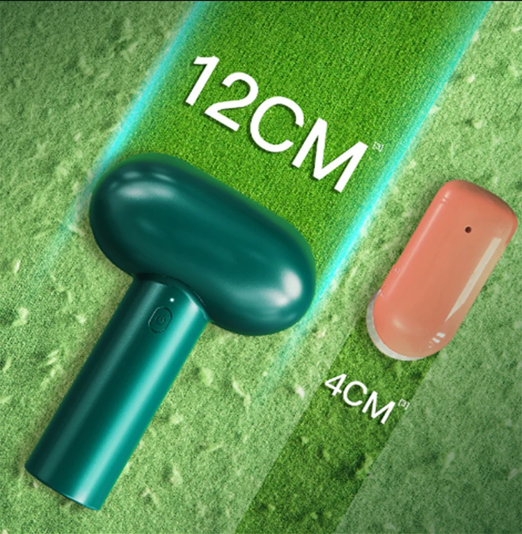 Quita Pelusa Fabric Sweater Woven Coat Pet Hair Clothes Fuzz Pills Pellet Trimmer Machine Portable Electric Shaver Lint Remover