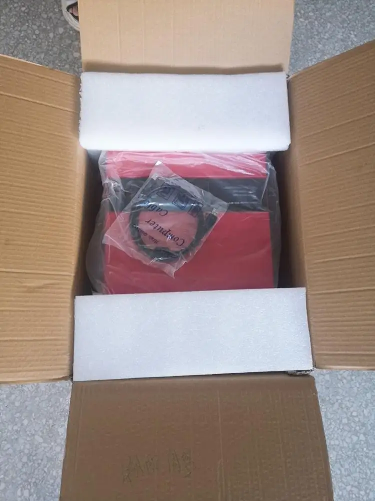 Vmaxpower Hybrid solar Inverter for 3000W 5000W Solar System Pure Sine Wave Voltronic 230V  Inverter converters