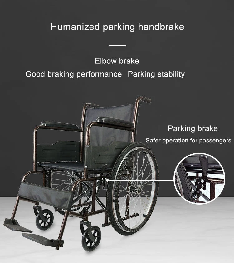 folding lightweight wheelchairs wheelchair type wheel chair manual wheelchair