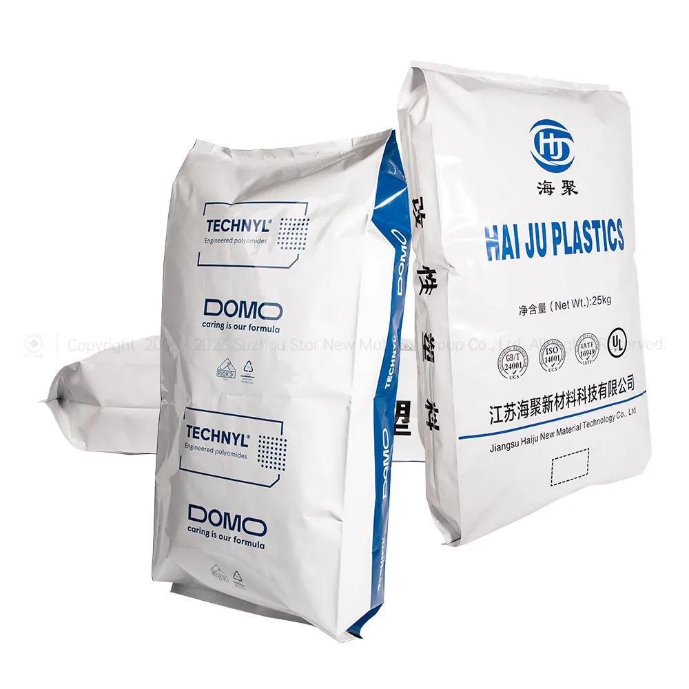55lb. Barrier Foil Sacks 25KG Moisture Barrier Bags Supplier For Chemical aluminum foil vacuum bag