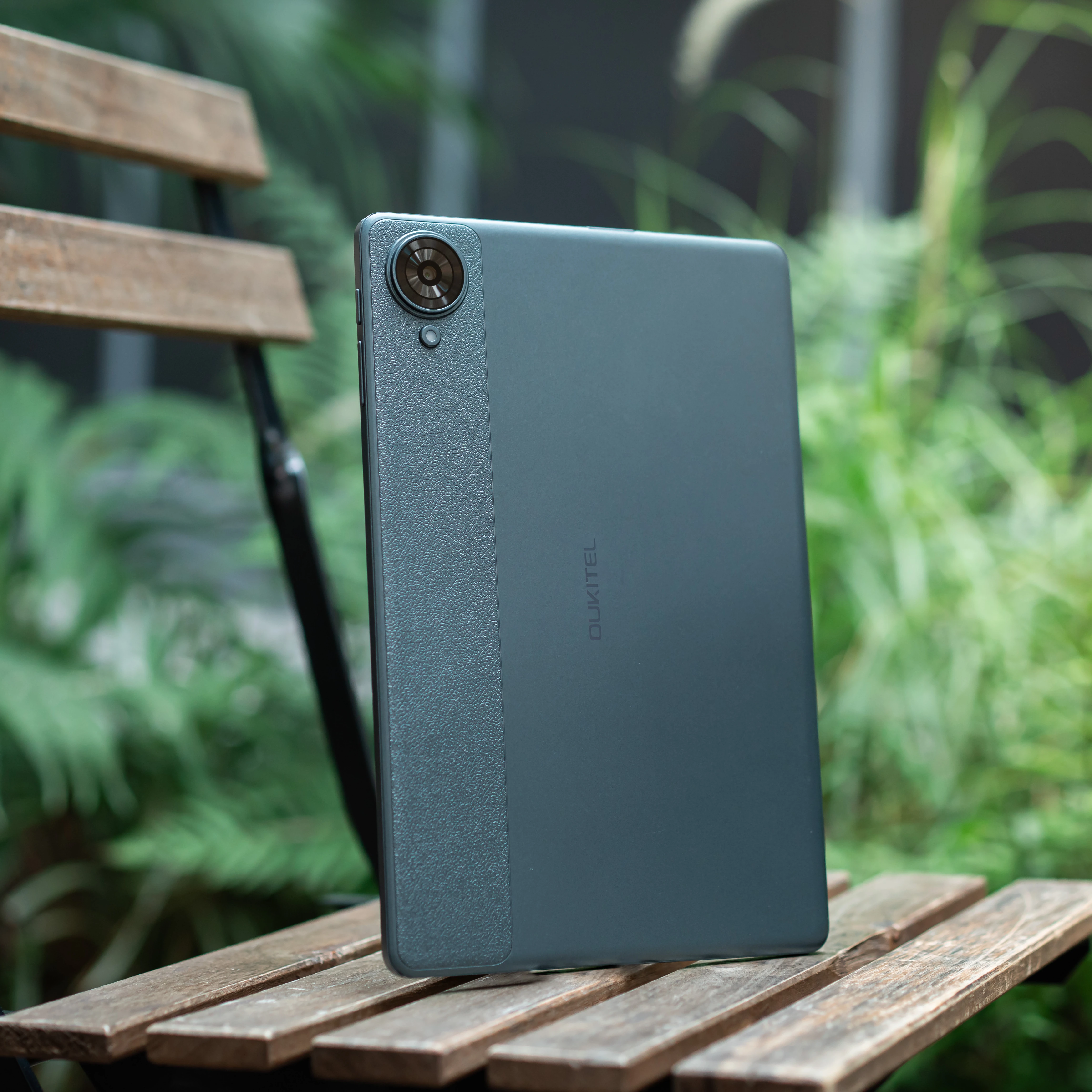 Oukitel OT11 Panorama Mode/Portrait/Beauty/Night View/HDR/Pro 4GB RAM + 128GB ROM