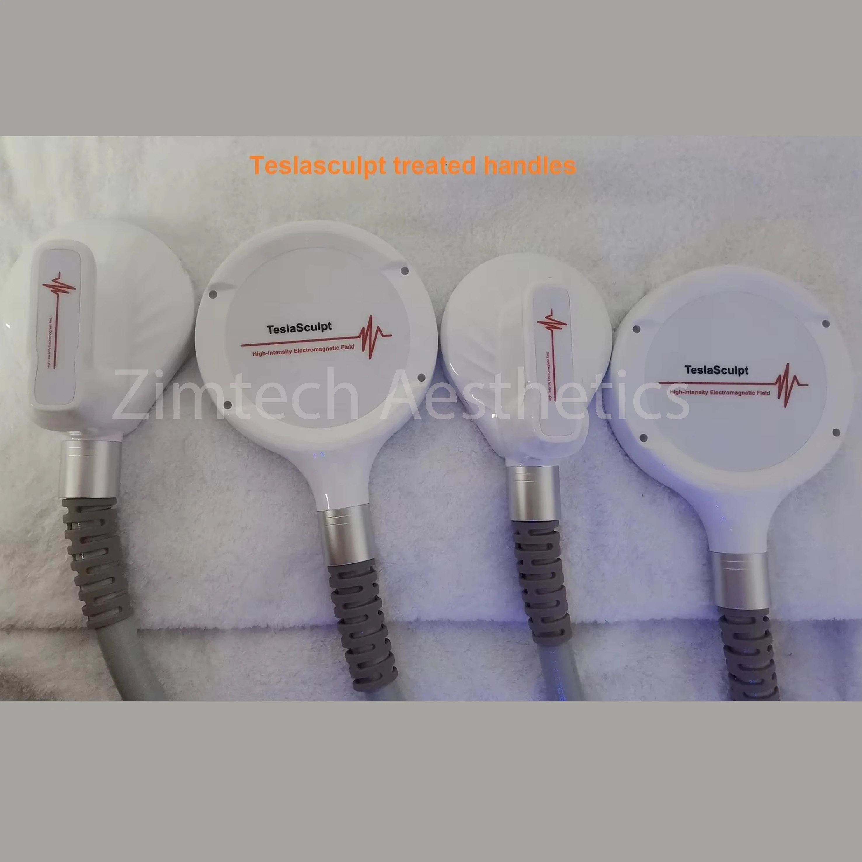 Newest Multifunctional Butt Tightening Muscle Building Fat Burning Body Ems Sculpting Electromagnetic Machine