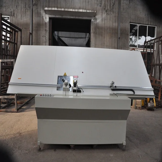 Insulating Glass Making Machinery Aluminum Spacer Bar Bending Machine For Glass Deep Processing