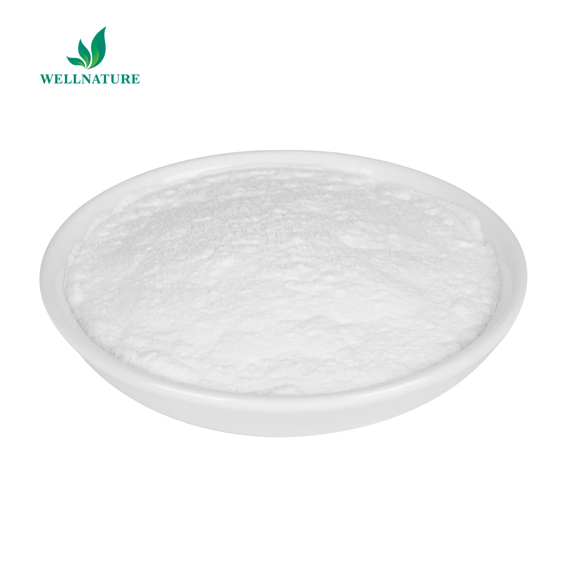Vitamin Food Supplements Vitamin B1 B2 B3 B5 B6 B12 99% Vitamin B Complex Powder HLC