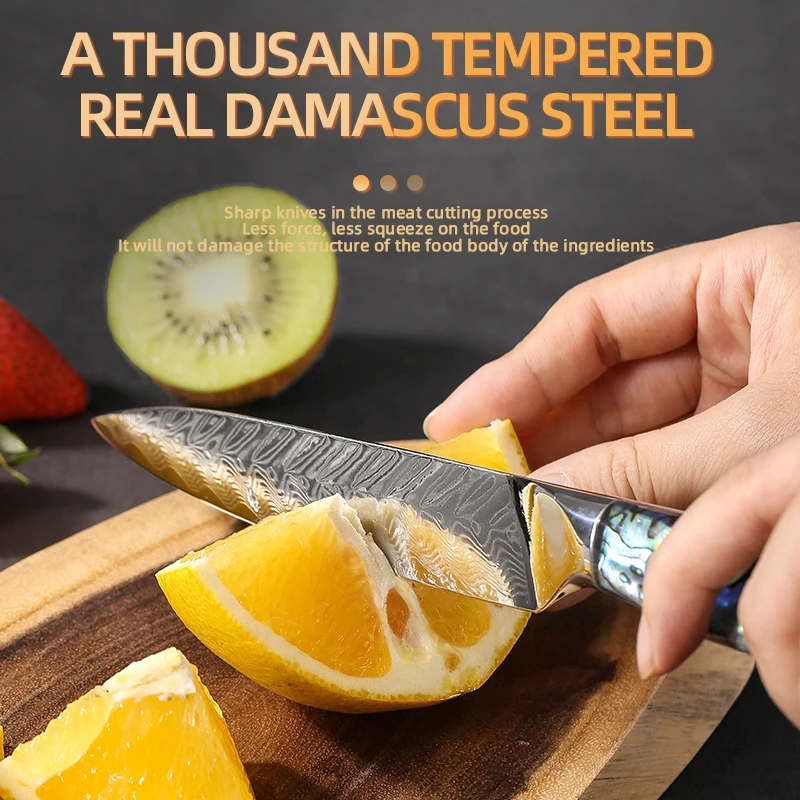 Factory price wholesale professional kitchen accessories knife sharpening tools home kitchenware manual sharpener with handle