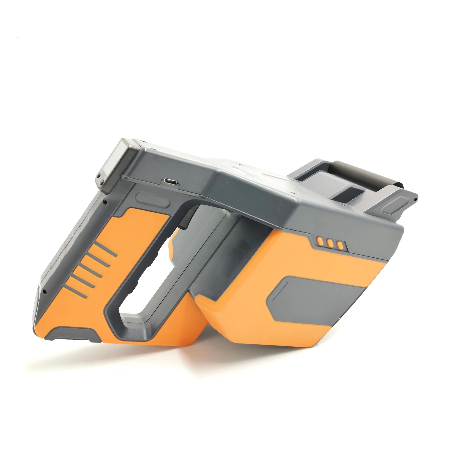 Hot Sale Electric Label Dispenser Machine High Quality  Revolutionary Automatic and Portable Label Dispenser