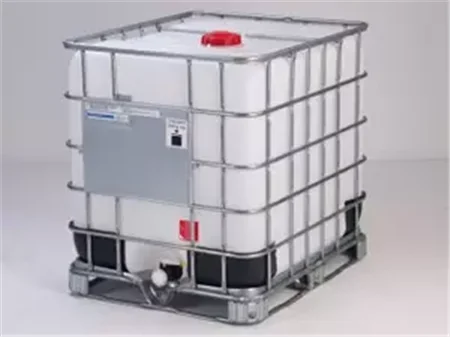 
64-19-7 Acetic acid/Glacial acetic acid 