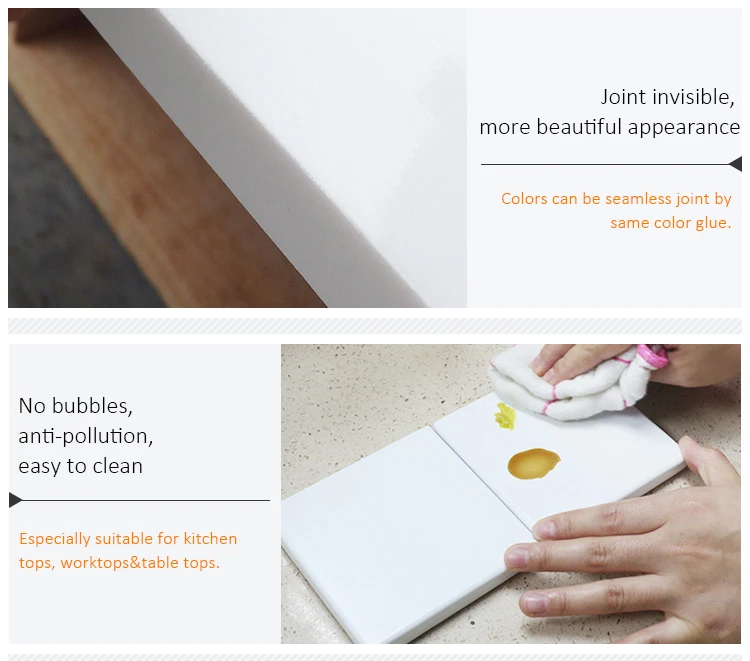 2.1 product detail 1.jpg