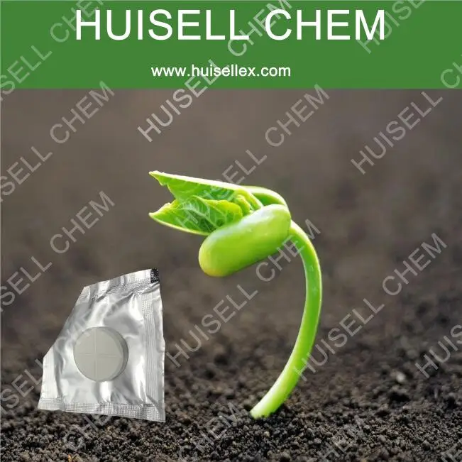 
Induce flowering plant growth regulator Gibberellic acid/ ga3 manufacturer 