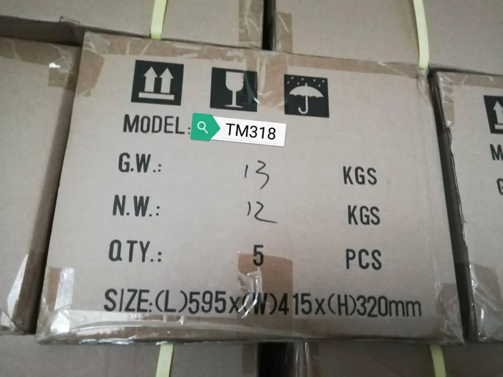 
Multi-functional home or car styling air purifier ozone generator for drinking water AC220V clean air and water 