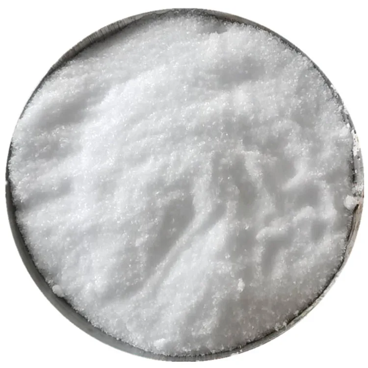 ЦПУ/форхлорфенурон 98% TC регулятор роста растений цитокинин/гормоны увеличения фруктов 99% kt-30/форхлорфенурон