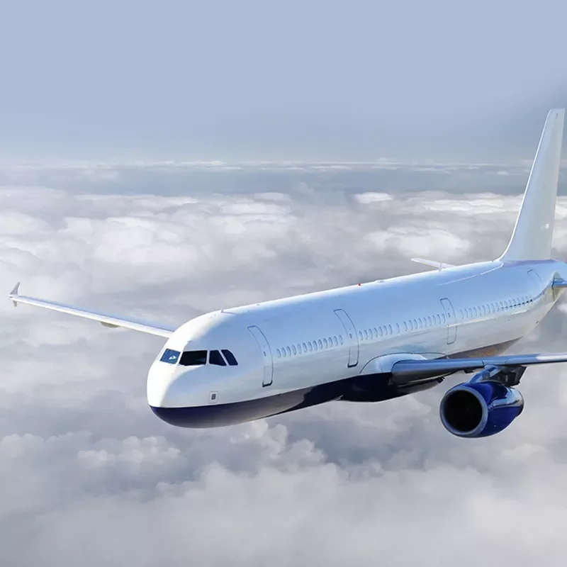 Shenzhen Kaixida LOGISTICS Freight FORWARDER Free warehouse Repacking Consolidation service