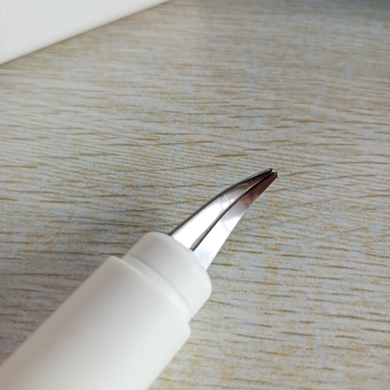 Hot Sale Arrival Color Multifunction Handbook Tools Set Scrapbooking Tools