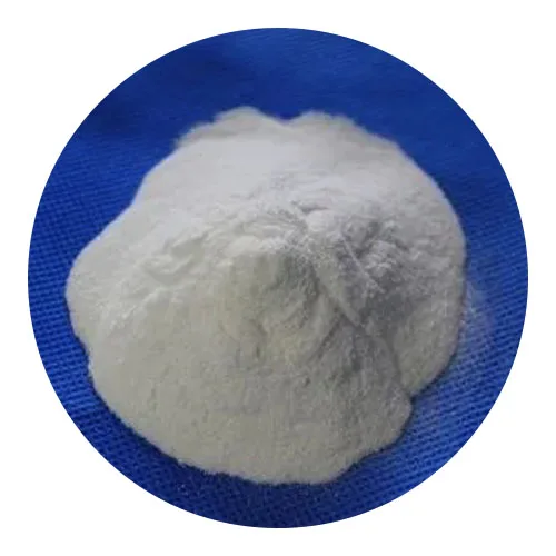 Preservatives Calcium Propionate Powder FCC Food Grade/Feed Grade Fresh-Keeping Agent
