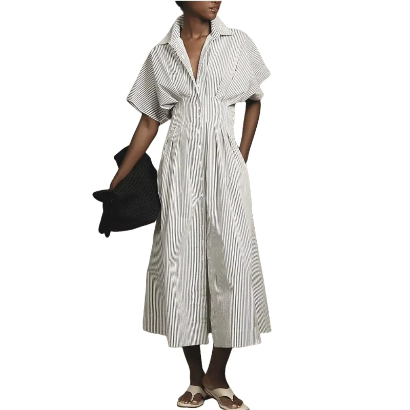 Женские платья