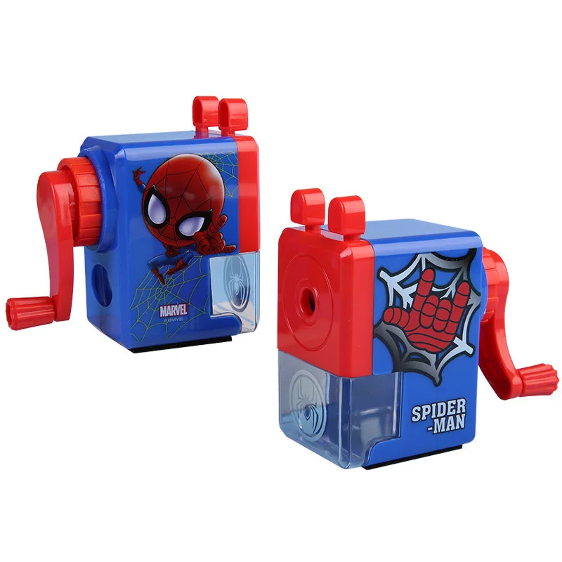 Ручной точильный карандаш из легированной стали