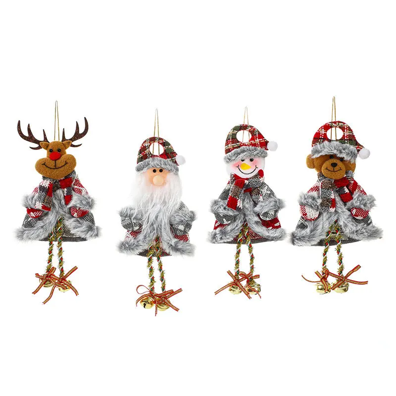 Оптовая продажа, товары для рождественской вечеринки