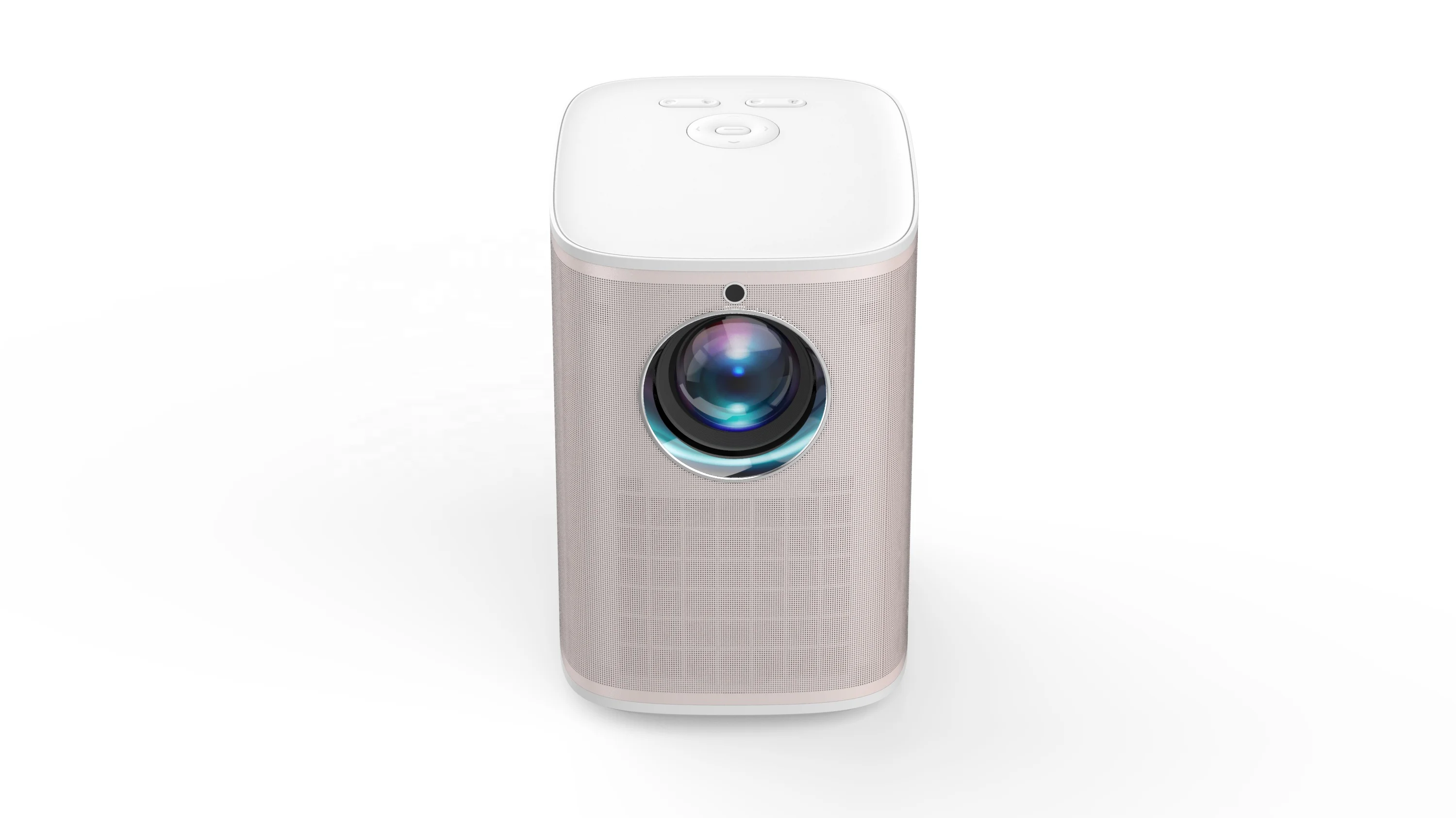 Palcine P1 8000 Люмен кино видео Proyector Android hd 4k 1080p светодиодный домашний кинотеатр