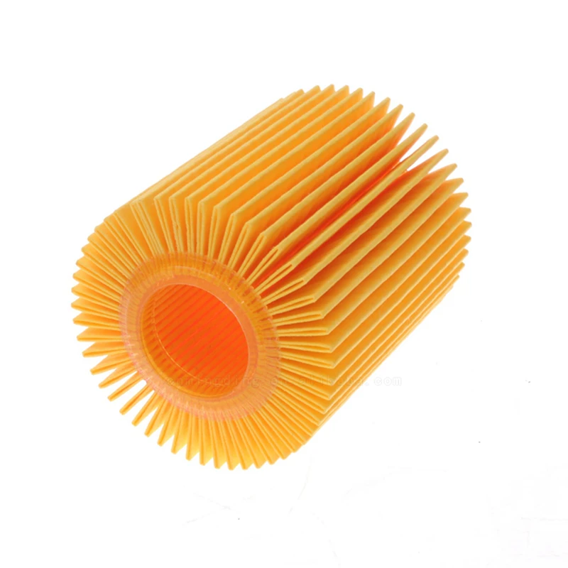 Factory Wholesale Price Auto Spare Parts 04152-37010 Toyota Car Oil Filter For Sale