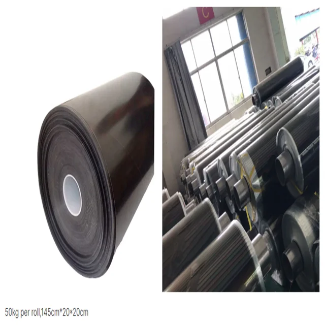 Customized LCD panel linear polarizer for LCD TV LED computer polarizing film