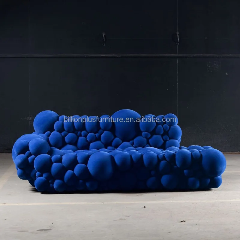 bubble sofa (4).jpg