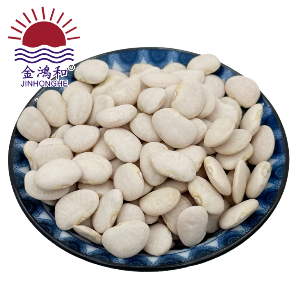 Canavalia ensiformis gladiata butter white kidney bean