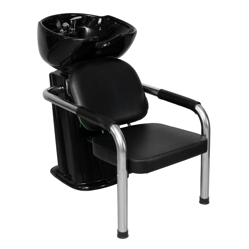 aimeigao Barber Shampoo Chair Shampoo Unit Salon Beauty salon chair
