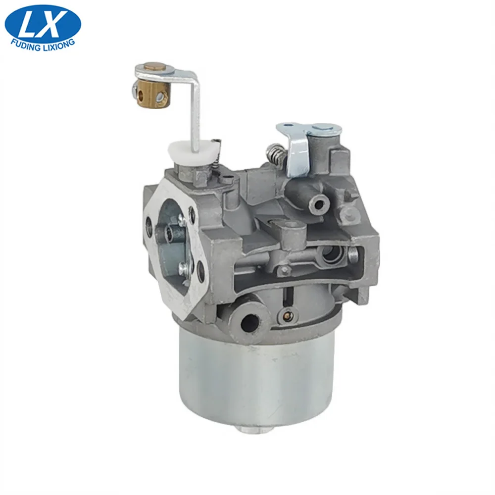 Carburetor For Robin Subaru EY 28B EY28B EY28C Gasoline Generator Spare Parts
