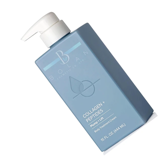 Anti-Aging Collagen Cream with Aloe Vera Firming Moisturizers for Dry Skin Lifts Firms Tightens with Peptides