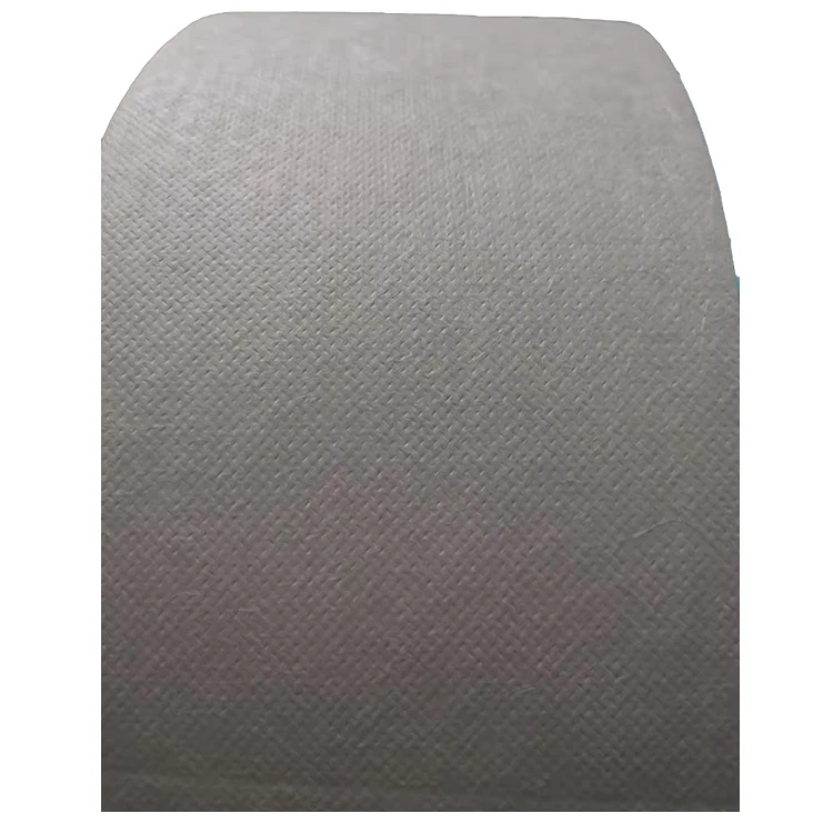 Оптовая продажа; Высокое качество; Аэродинамическим способом из расплава ткань мельтблаун, нетканый материал машина мельтблаун, нетканый материал