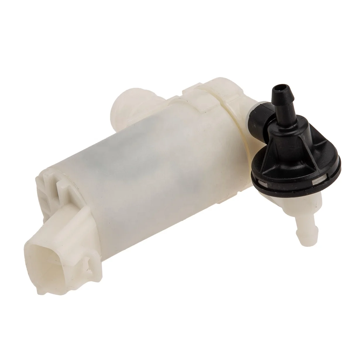 Windshield Washer Pump Washer Tank Motor Water Pump Window Cleaning 8260A217,8260A227 For MITSUBISHI ASX / Outlander 2010-