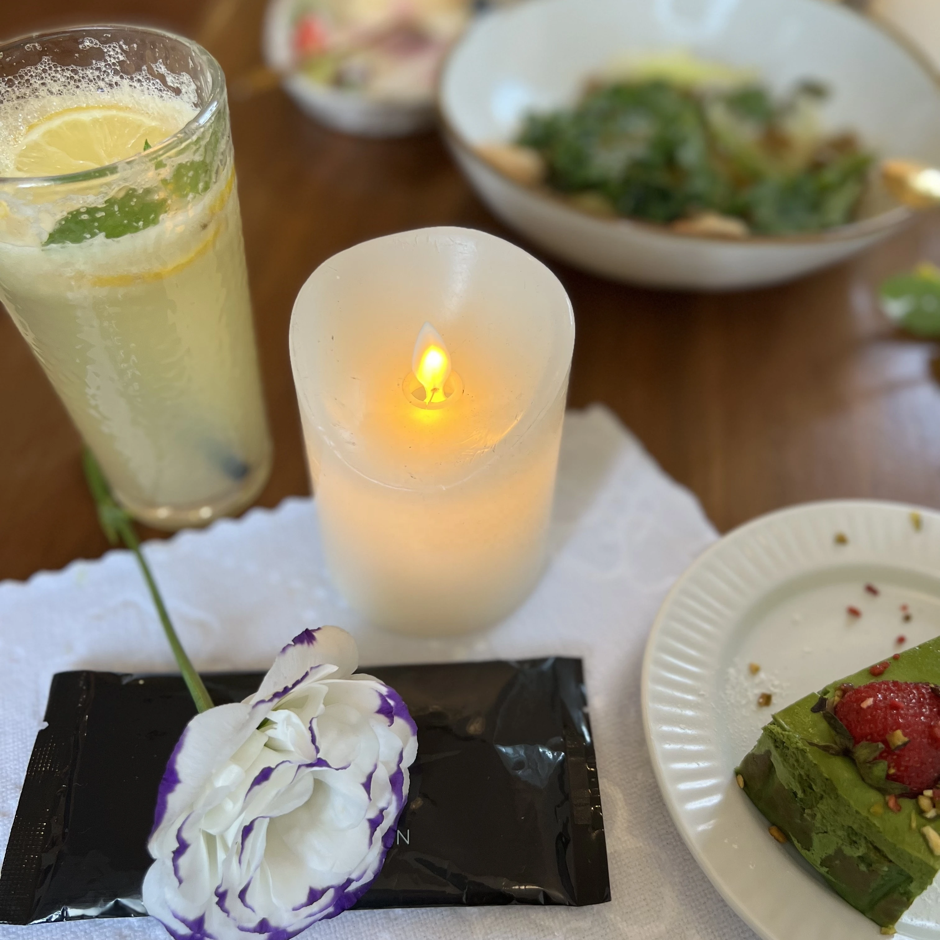 disposable individual microfiber wet  refreshing hand oshibori towels